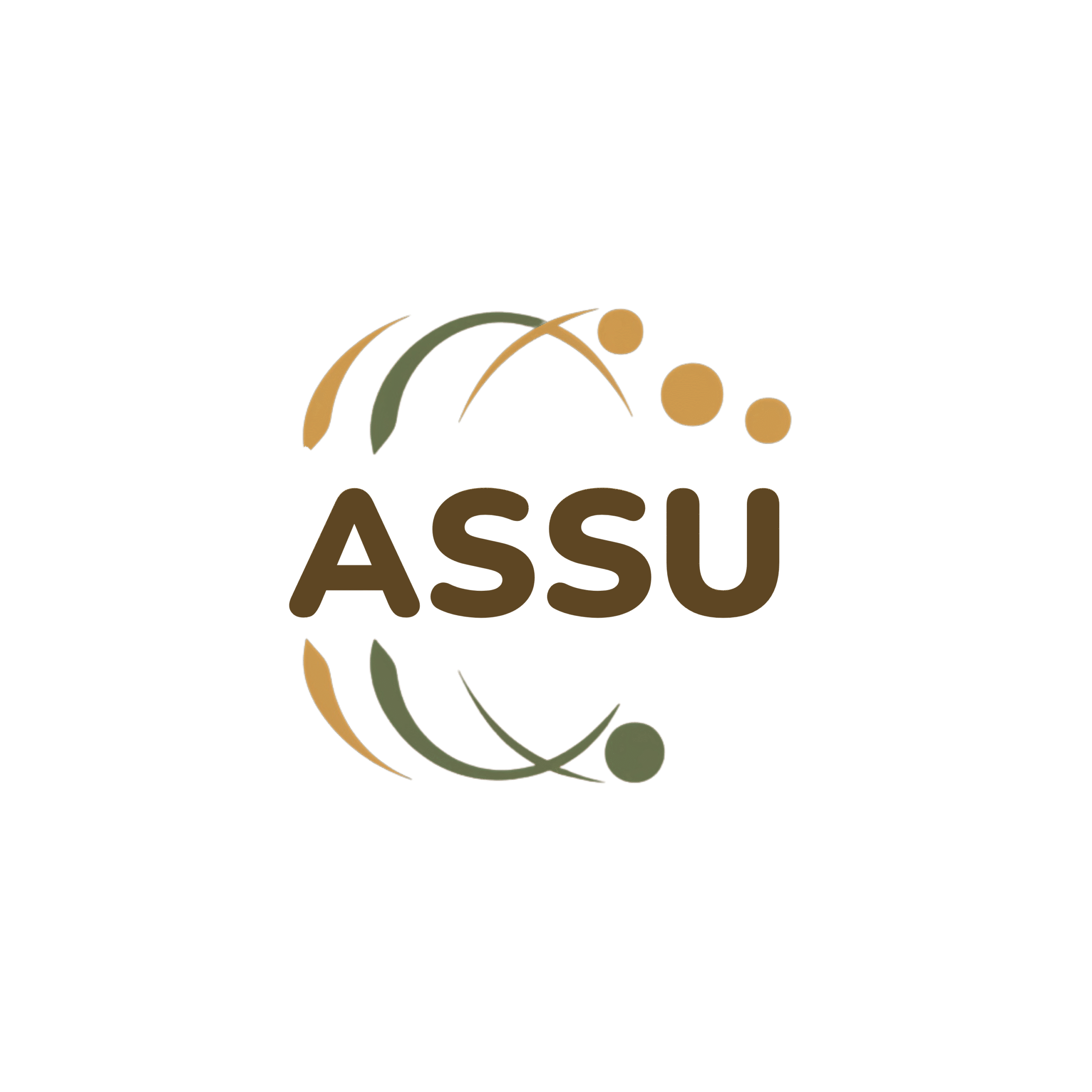 assu-shop.com