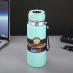 Bouteille d'eau en acier inoxydable – Image 4