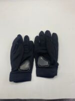 Gant moto taille l – Image 2