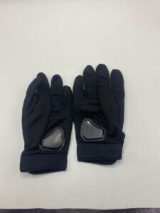 Gant moto taille l – Image 2