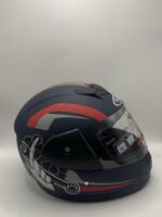 Casque intégral FNG