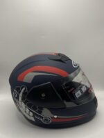 Casque intégral FNG