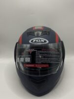 Casque intégral FNG – Image 6