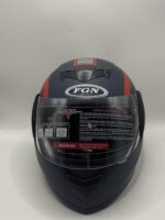 Casque intégral FNG – Image 6