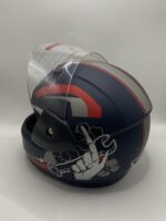 Casque intégral FNG – Image 5