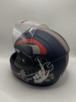 Casque intégral FNG – Image 5