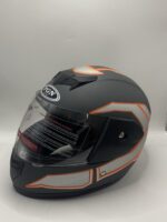 Casque intégral FNG – Image 4