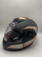 Casque intégral FNG – Image 4