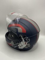 Casque intégral FNG – Image 4