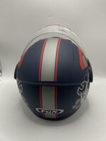 Casque intégral FNG – Image 3