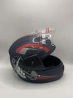 Casque intégral FNG – Image 2