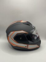 Casque intégral FNG – Image 2