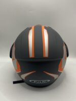 Casque intégral FNG