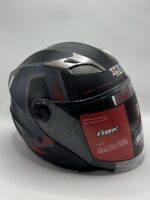 Casque IBK CERTIFIÉ (grn) – Image 6