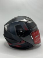 Casque IBK CERTIFIÉ (grn) – Image 5
