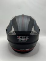 Casque IBK CERTIFIÉ (grn) – Image 3