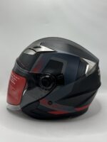 Casque IBK CERTIFIÉ (grn) – Image 4