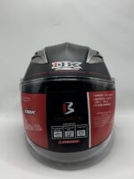 Casque IBK CERTIFIÉ (grn) – Image 2