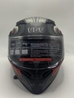 Casque moto VGV certifié (D) – Image 4