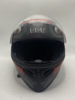 Casque moto VGV certifié (D) – Image 5
