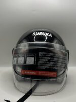 Casque suzuki – Image 6
