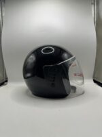 Casque suzuki – Image 4