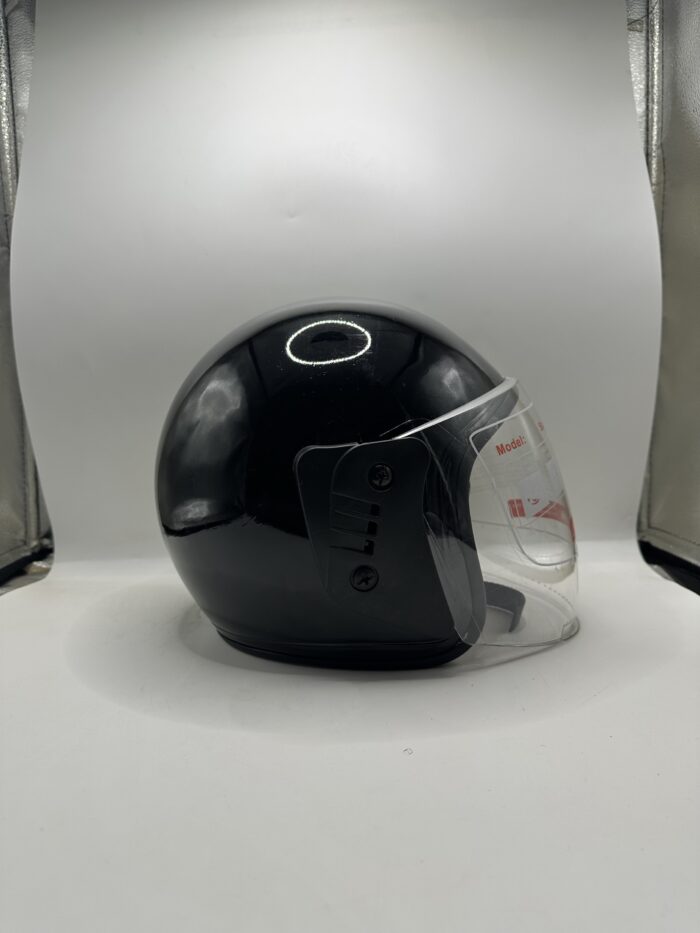 Casque suzuki – Image 4