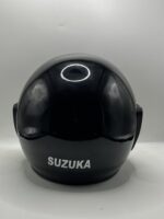 Casque suzuki – Image 9