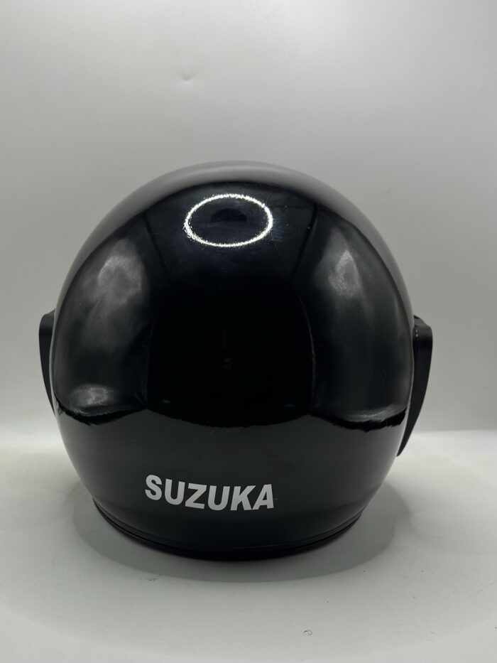 Casque suzuki – Image 9