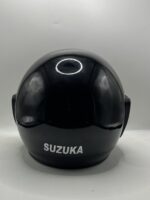 Casque suzuki – Image 9