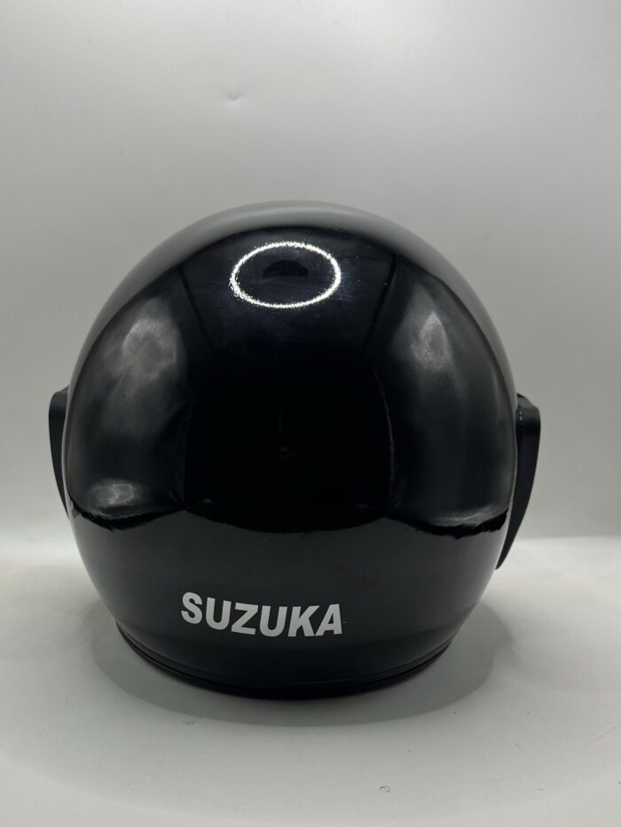 Casque suzuki – Image 9
