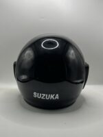 Casque suzuki – Image 8