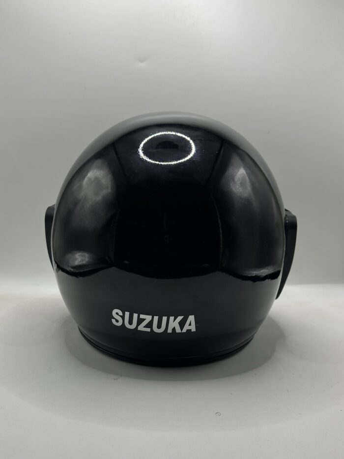 Casque suzuki – Image 8