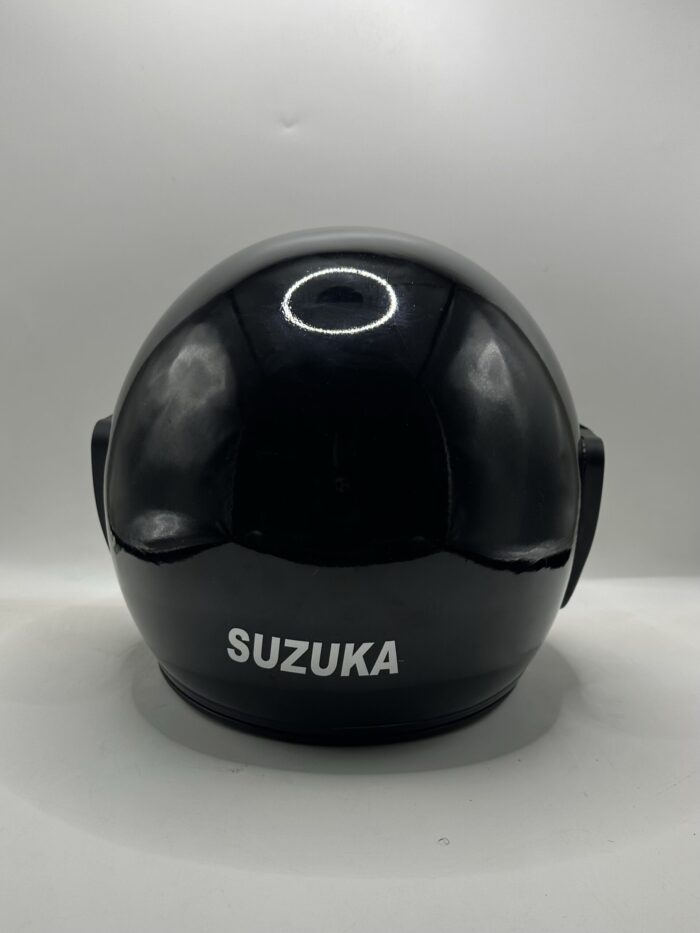 Casque suzuki – Image 8