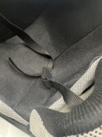 Casque suzuki – Image 7