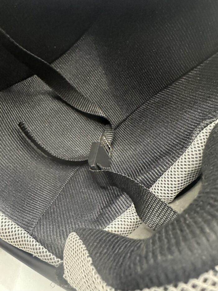 Casque suzuki – Image 7