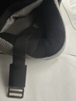 Casque suzuki – Image 2