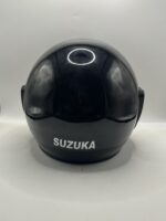 Casque suzuki – Image 3
