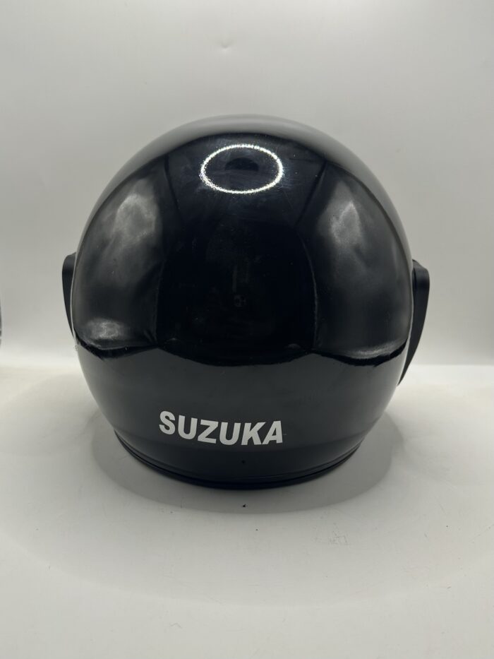 Casque suzuki – Image 3