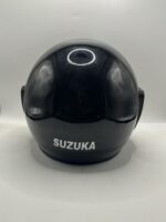 Casque suzuki – Image 3