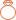 Décoration