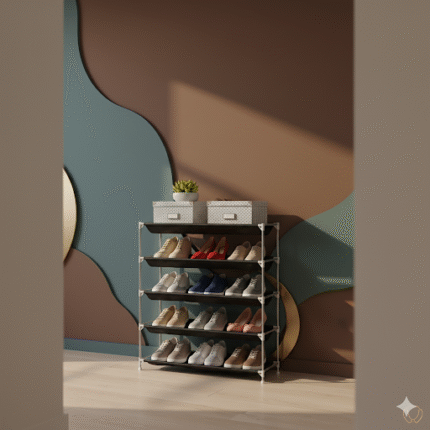 Rangement chaussures